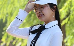 久爱成疾在线观看在线播放